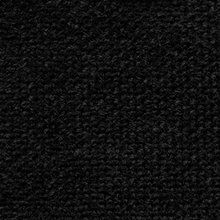 brooklyn black fabric Finish - Boca do Lobo