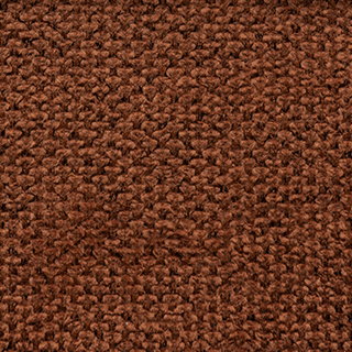 brooklyn brick fabric Finish - Boca do Lobo