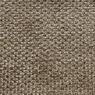 brooklyn camel fabric Finish - Boca do Lobo