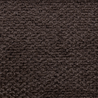 brooklyn chocolate fabric Finish - Boca do Lobo