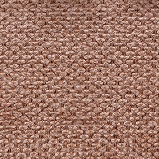 brooklyn coral fabric Finish - Boca do Lobo