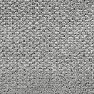 brooklyn fog fabric Finish - Boca do Lobo