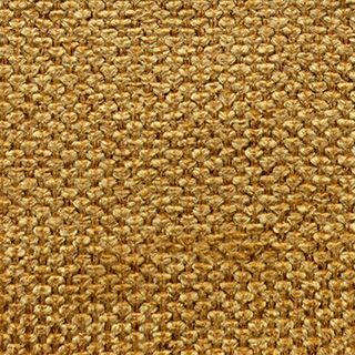 brooklyn mostaza fabric Finish - Boca do Lobo