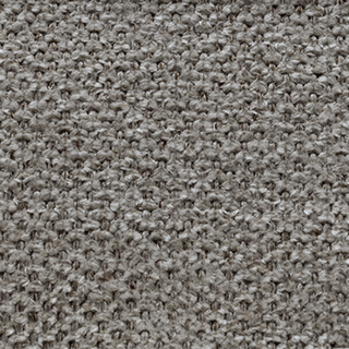 brooklyn mud fabric Finish - Boca do Lobo