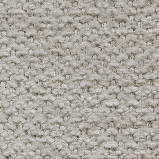 brooklyn pearl fabric Finish - Boca do Lobo
