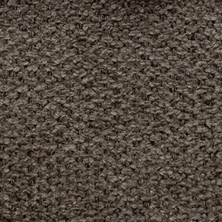 brooklyn tabac fabric Finish - Boca do Lobo