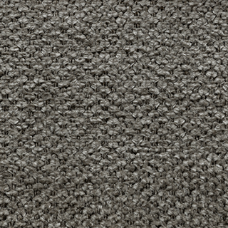 brooklyn truffle fabric Finish - Boca do Lobo