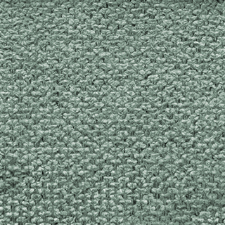 brooklyn water-green fabric Finish - Boca do Lobo