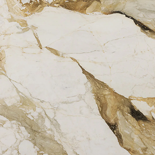 Calacatta Macchia Vechia Marble Finish - Boca do Lobo