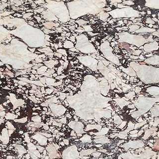 Calacatta Viola Marble Finish - Boca do Lobo