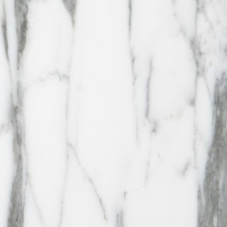 Carrara Marble Finish - Boca do Lobo