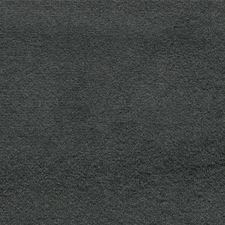 casino anthracite fabric Finish - Boca do Lobo