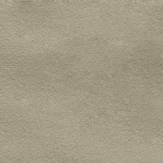 casino beige fabric Finish - Boca do Lobo