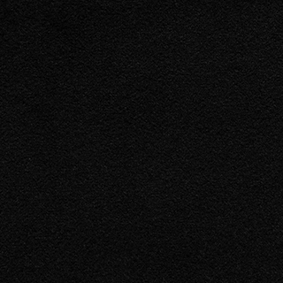casino black fabric Finish - Boca do Lobo