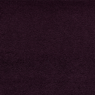 casino bordeaux fabric Finish - Boca do Lobo
