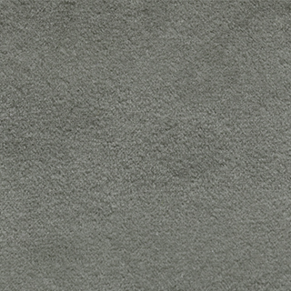casino elephant fabric Finish - Boca do Lobo