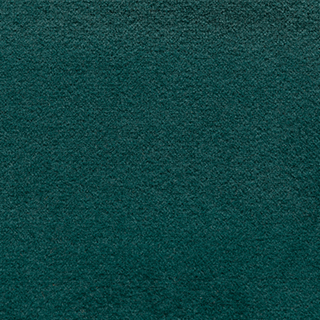 casino octane fabric Finish - Boca do Lobo