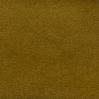casino olive yellow fabric Finish - Boca do Lobo
