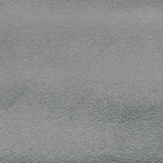 casino pearl fabric Finish - Boca do Lobo