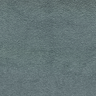 casino safira fabric Finish - Boca do Lobo
