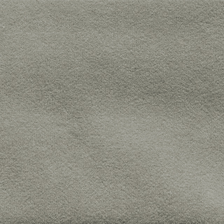 casino sand fabric Finish - Boca do Lobo