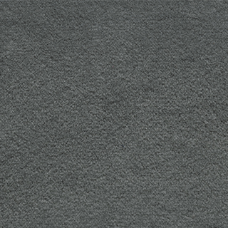 casino stone fabric Finish - Boca do Lobo