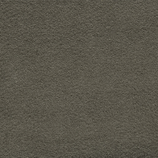 casino taupe fabric Finish - Boca do Lobo