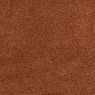 casino terracota fabric Finish - Boca do Lobo