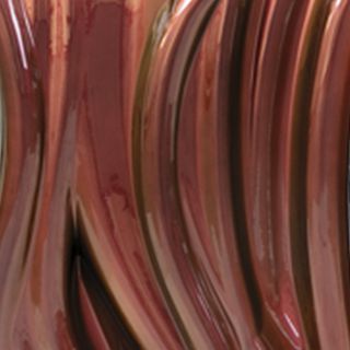 Chameleon Finish - Boca do Lobo