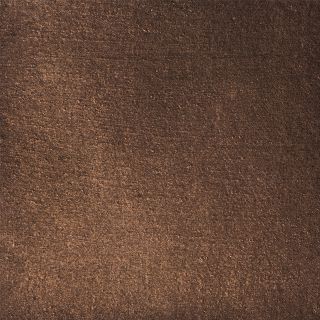 Chocolate Finish - Boca do Lobo