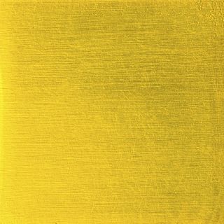 Citrine Finish - Boca do Lobo