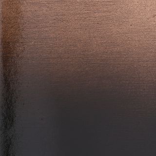 Copper Leaf With Gradient Finish - Boca do Lobo