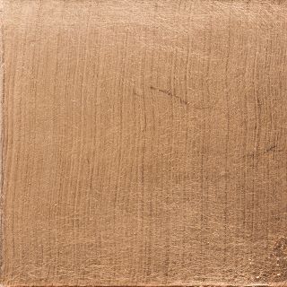 Copper Leaf Finish - Boca do Lobo