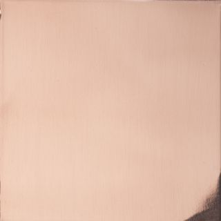 Copper Plated Finish - Boca do Lobo