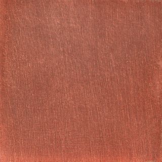 Coral Finish - Boca do Lobo
