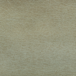 cowboy beige fabric Finish - Boca do Lobo