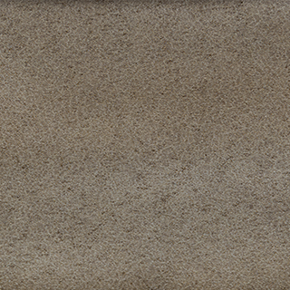 cowboy camel fabric Finish - Boca do Lobo