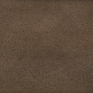 cowboy cuoio fabric Finish - Boca do Lobo