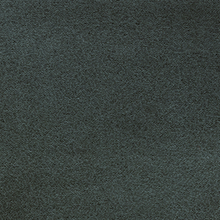 cowboy dark grey fabric Finish - Boca do Lobo