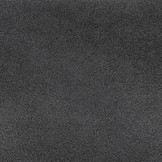 cowboy elephant fabric Finish - Boca do Lobo