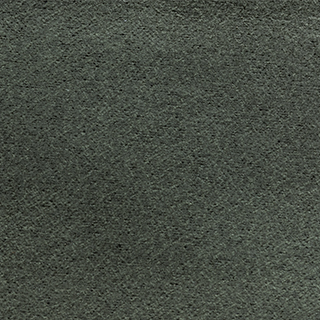 cowboy green fabric Finish - Boca do Lobo