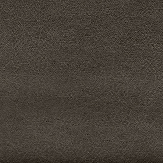 cowboy light brown fabric Finish - Boca do Lobo