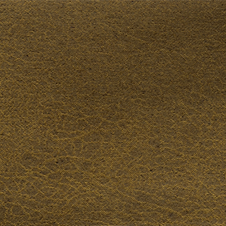 cowboy moss fabric Finish - Boca do Lobo