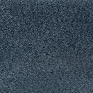 cowboy navy fabric Finish - Boca do Lobo