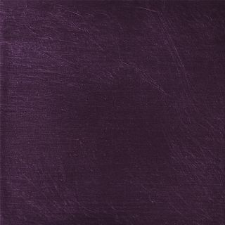 Dark Amethyst Finish - Boca do Lobo