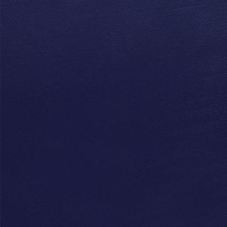 Dark Blue Finish - Boca do Lobo