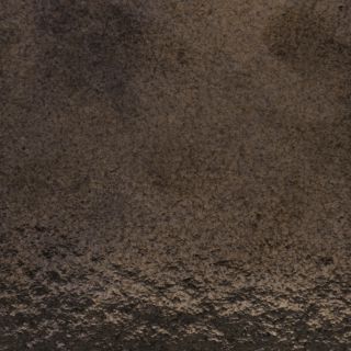 Dark Gold Ceramic Finish - Boca do Lobo