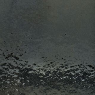 Dark Silver Ceramic Finish - Boca do Lobo