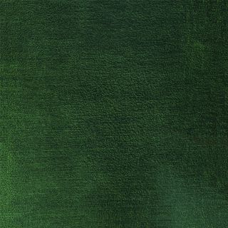 Diamond Emerald Finish - Boca do Lobo