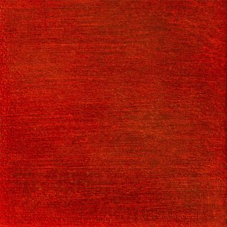 Electric Red Finish - Boca do Lobo